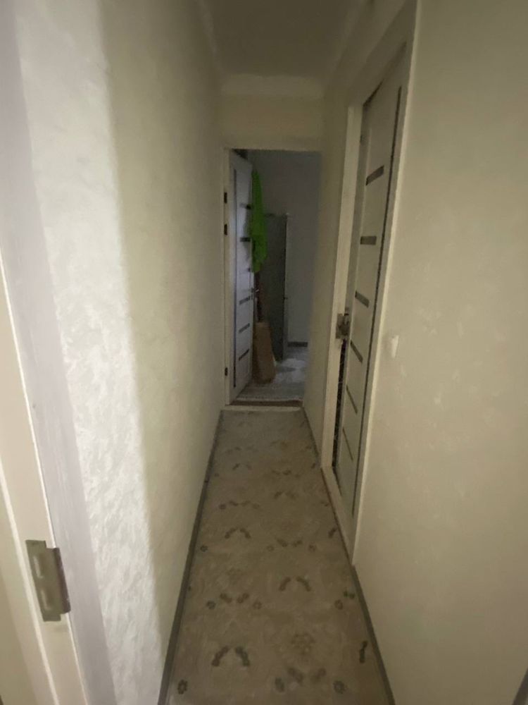 Srochna 3 xonali uy ijaraga beriladi