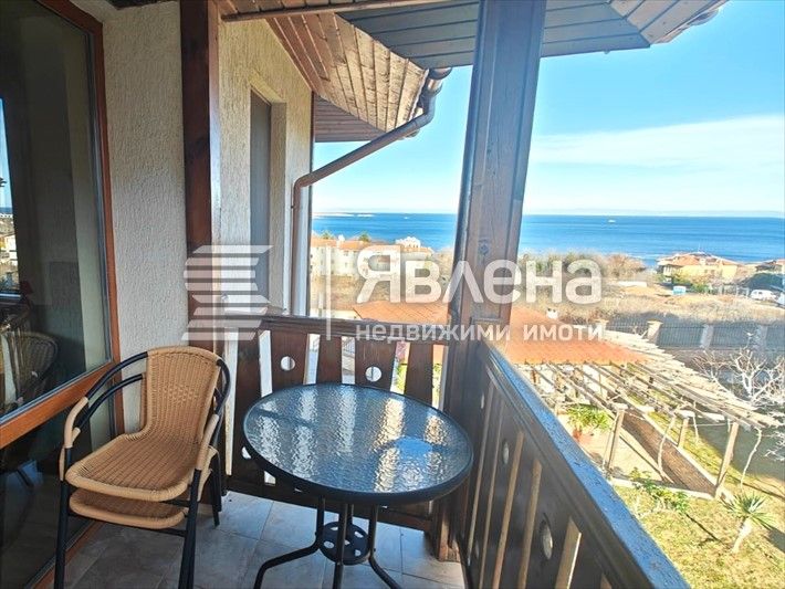 Продава се Двустаен апартамент в Созопол - 71 кв.м за 1261 €/кв.м - Снимка #10
