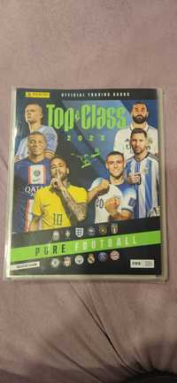 ALBUM top class 2023