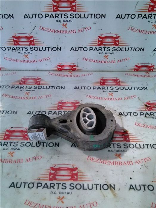 tampon antibalans 1.4tce renault megane  3 an fabr. 2011