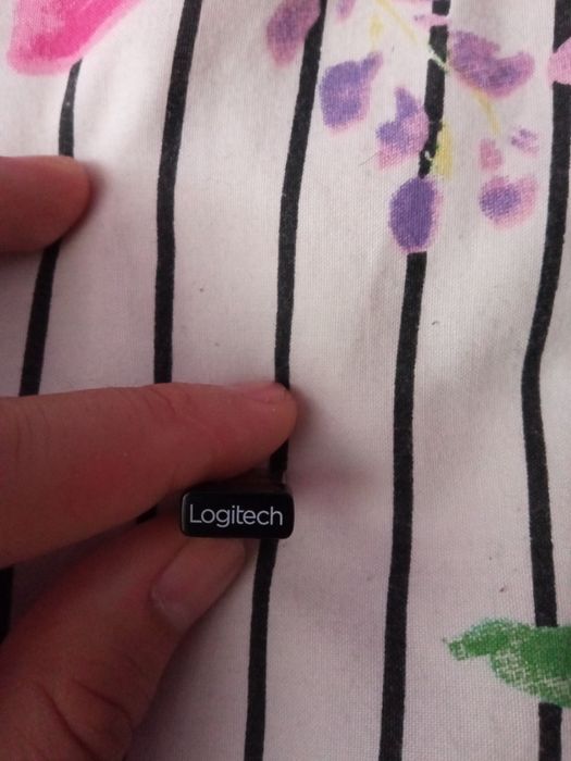Vând tastatură pentru Pc