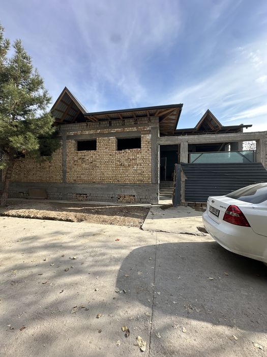 Участок 1.8 сотик