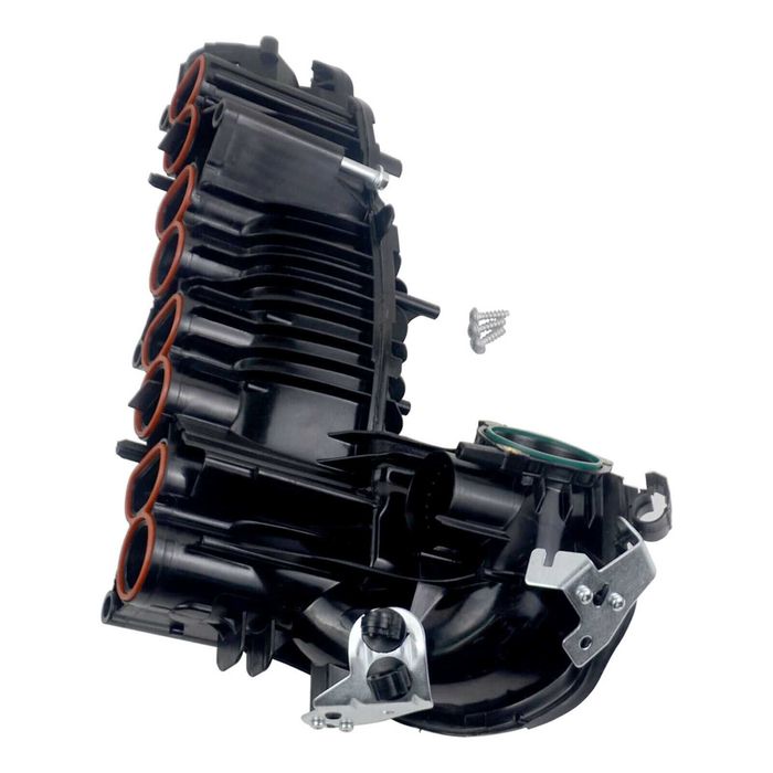 Galerie Admisie Noua N47 2.0d Bmw Seria 1 2 3 5 x1 x3 e60 e81 e84 e90