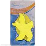 Pernite antialunecare DREAM BABY pentru copii