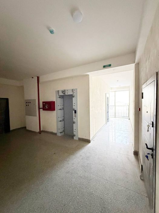 Honabod Avenue продается квартира