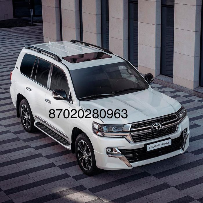 Перегон авто по Казахстану Межгород Автоперегонщик Автоперевозка