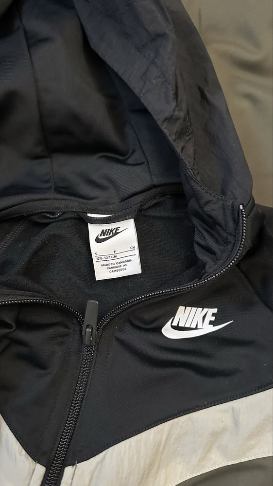 Treining Nike, pt copii