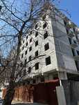 Продам квартиру 35,3 кв м