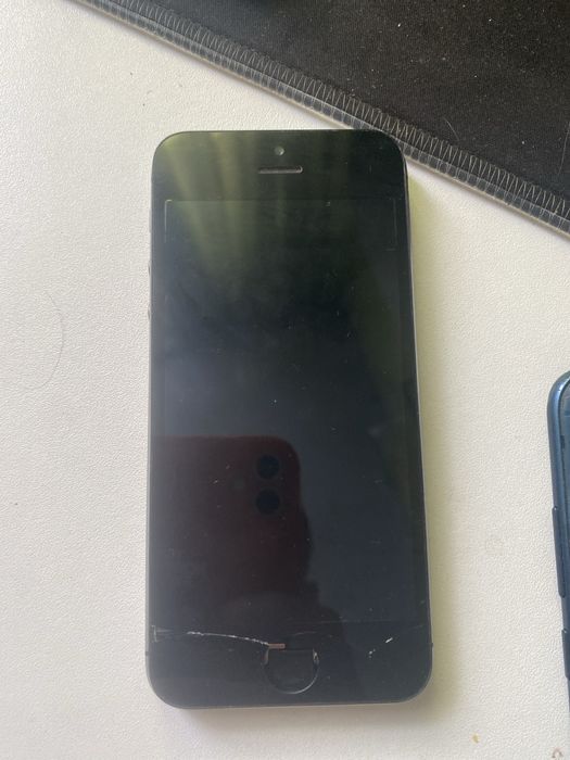 Айфон 5s не дорого
