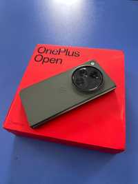 OnePlus Open Global 16/512