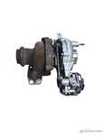Turbina FORD PUMA [ 2019 - > ] 9813241380 1.5 tdci