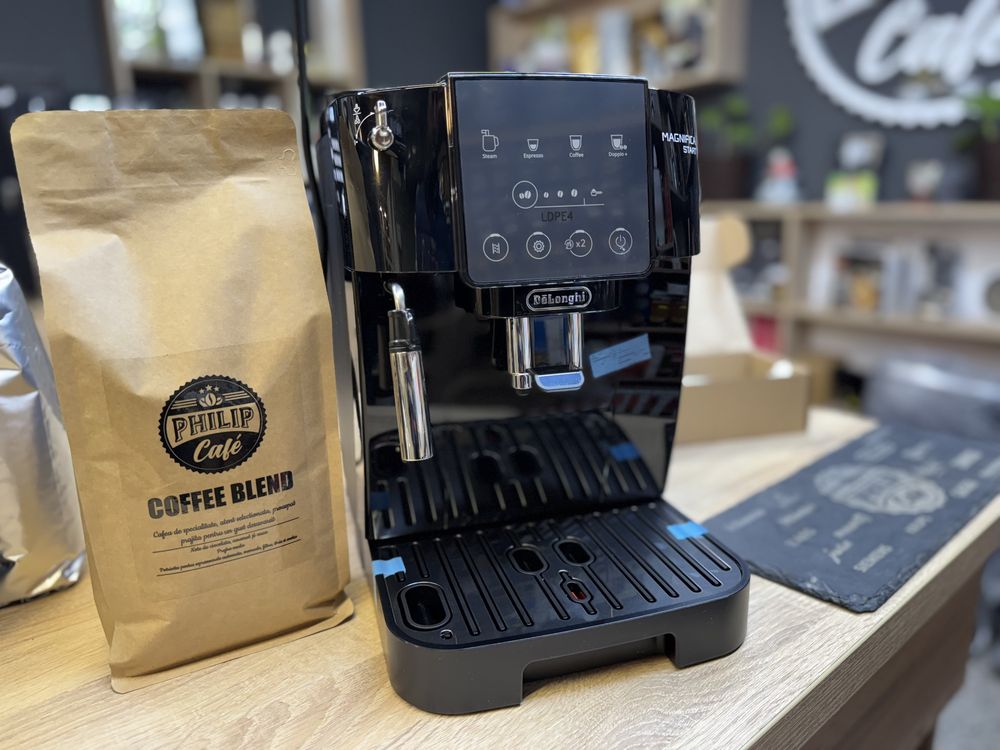 Espresor Delonghi Start