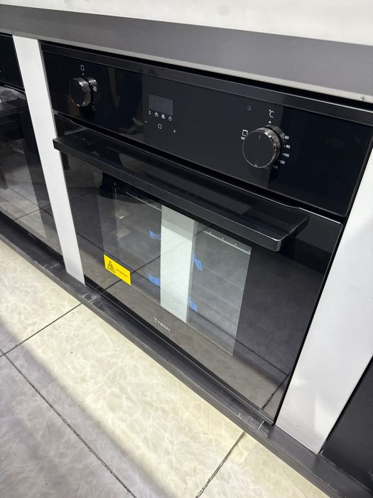 Духовой шкаф Immer