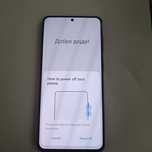 samsung s21 FE android