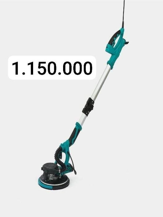 Sotiladi!!! Shukurka aparat