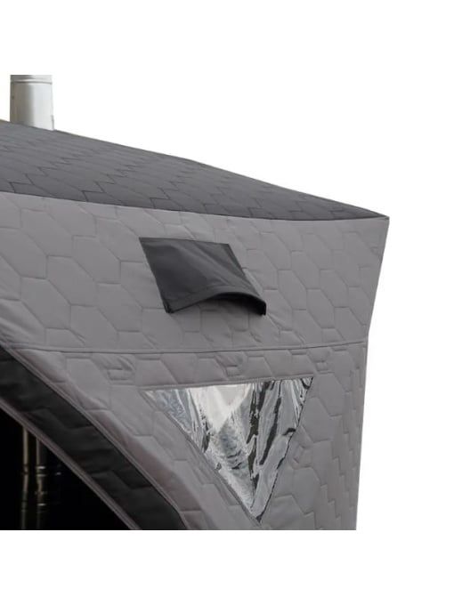 Cort multifunctional Star Hub Wild Land