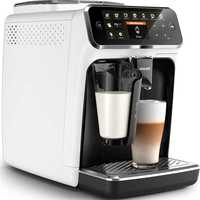 Espressor cafea/cappuccino automat Phillips Seria 4300 EP4343/70