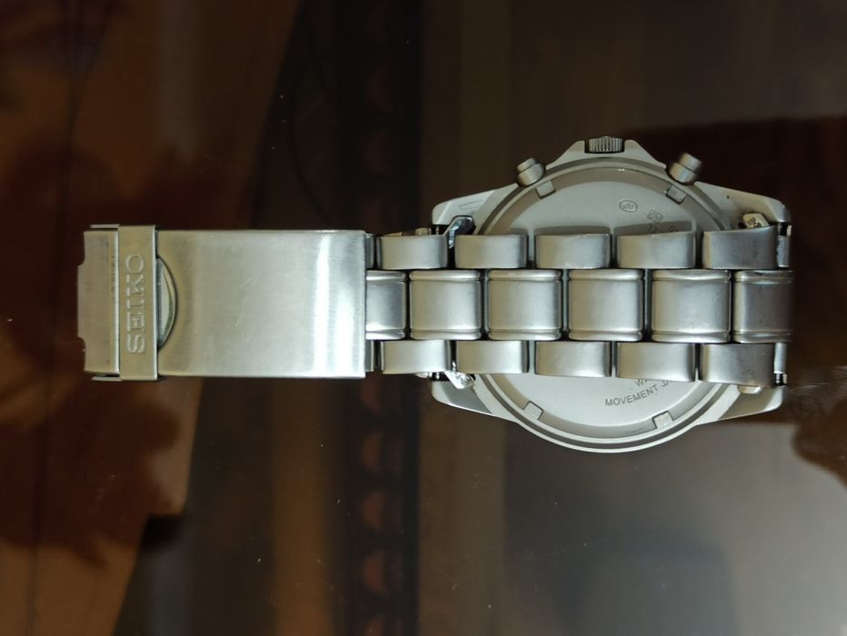 Продаются ручные часы SElKO