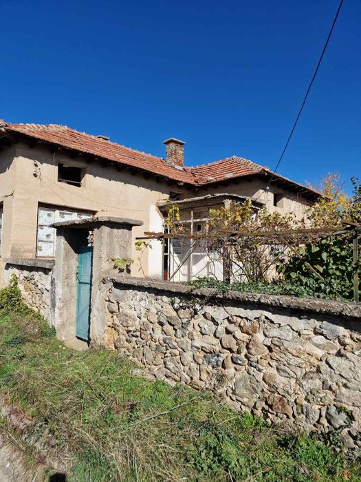 Продава се Къща в Казанлък - 70 кв.м за 658 €/кв.м - Снимка #5