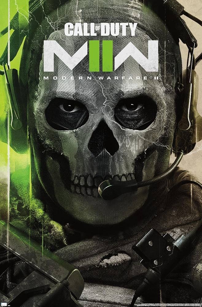 Gta 5 Call of duty Kompyuter va notbuki Masofadan turp oyin yozberaman