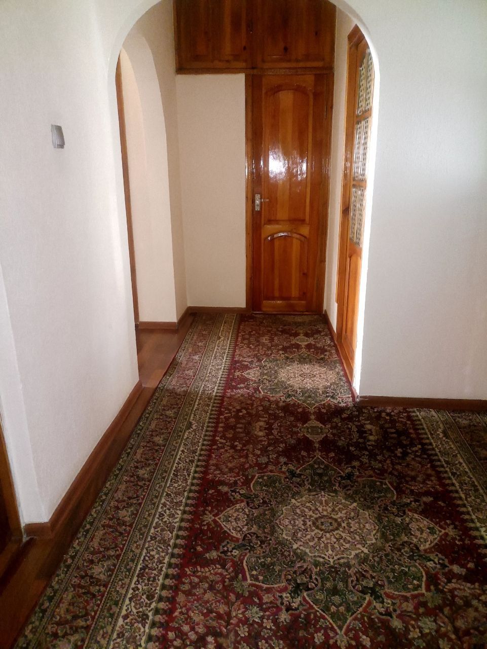 900ming   Bollarga  Yunusobod 14 kv da