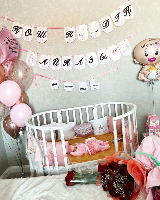 Продается манеж