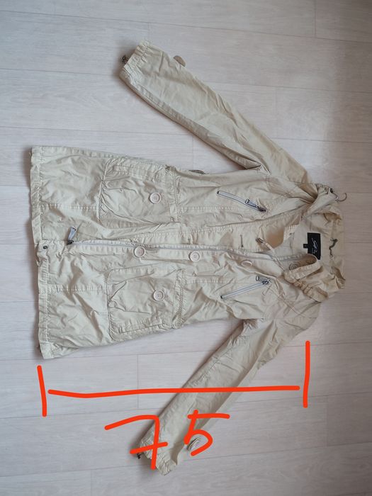 Одежда отдается бесплатно