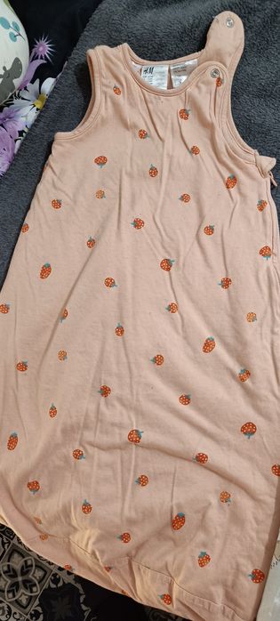 Saci de dormit marimea 68 1TOG