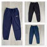 Pantaloni H&M marimea 146