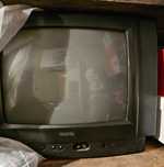 Телевизор Vestel
