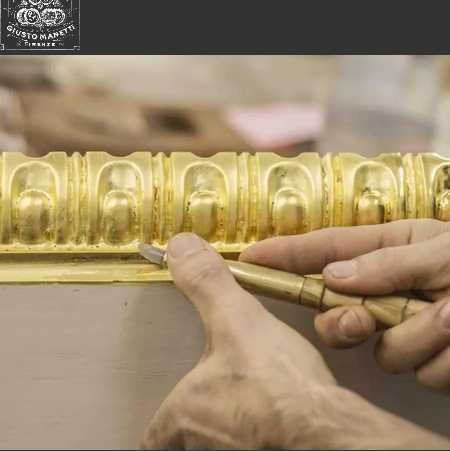 Все для производства мебели, лак, долгу, краска, масло Made in Italy