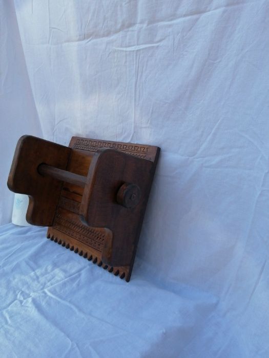 Vand suport prosop de bucatarie