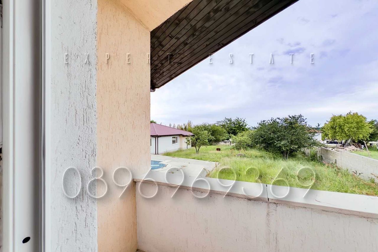 Продава се Къща в с. Рудник, Област Варна - 290 кв.м за 794 €/кв.м - Снимка #10
