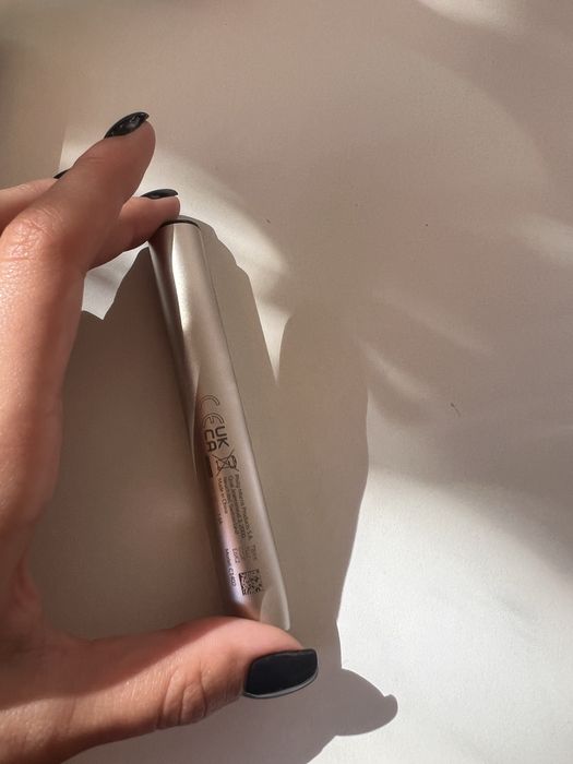 Iqos iluma, merge perfect