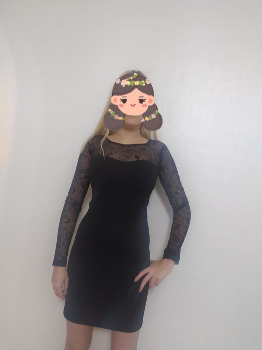 Распродажа! Всё по 1000! На 42 размер.