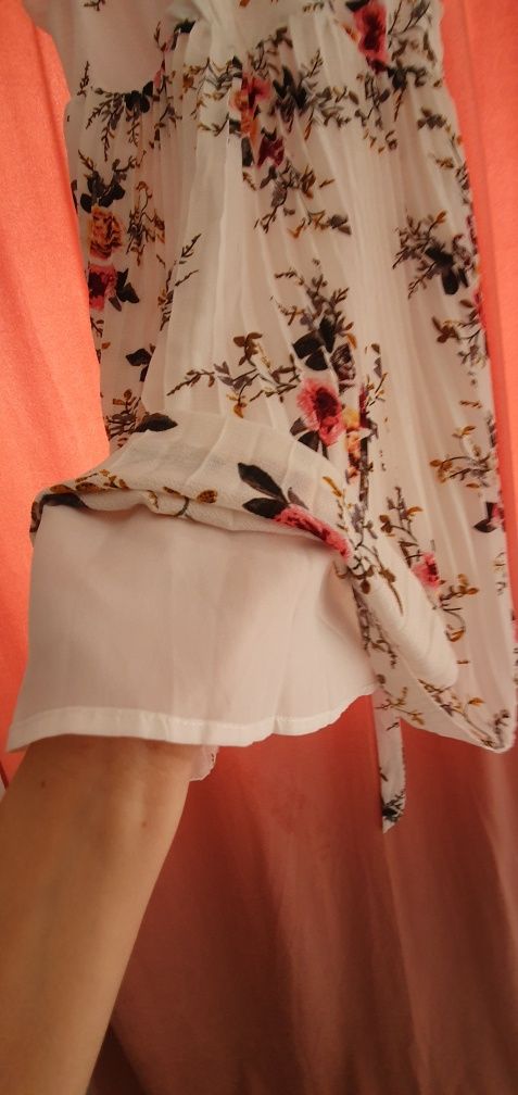 Rochie nouă 59lei!
