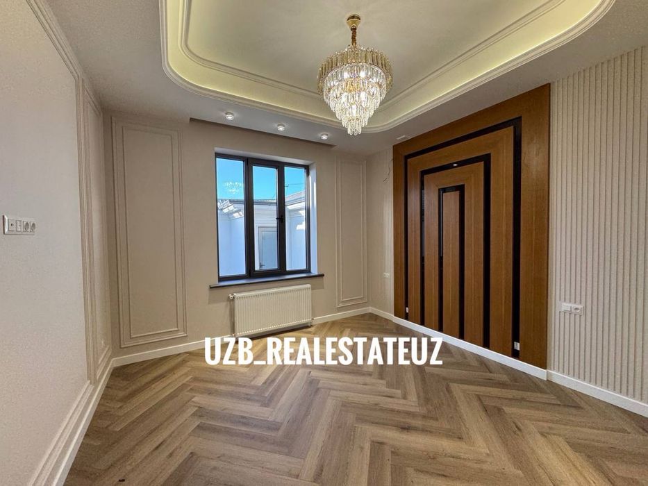 Ор-р: Рабочий городок Продается Новый Евро Дом!!! 3.соток 430м2