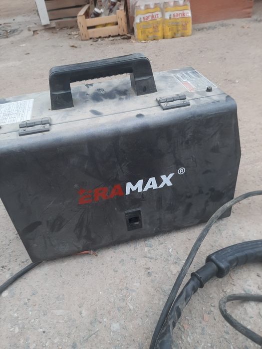 Инструменты,аппарат,мебель