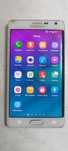 Samsung Galaxy Note Edge 32GB