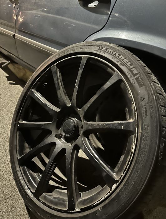 Срочная продажа!!