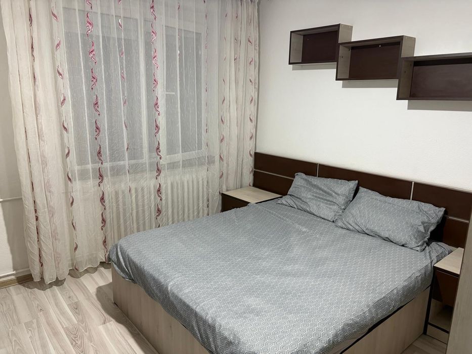 Regim hotelier,apartament 2 camere ,zona centrala!!!