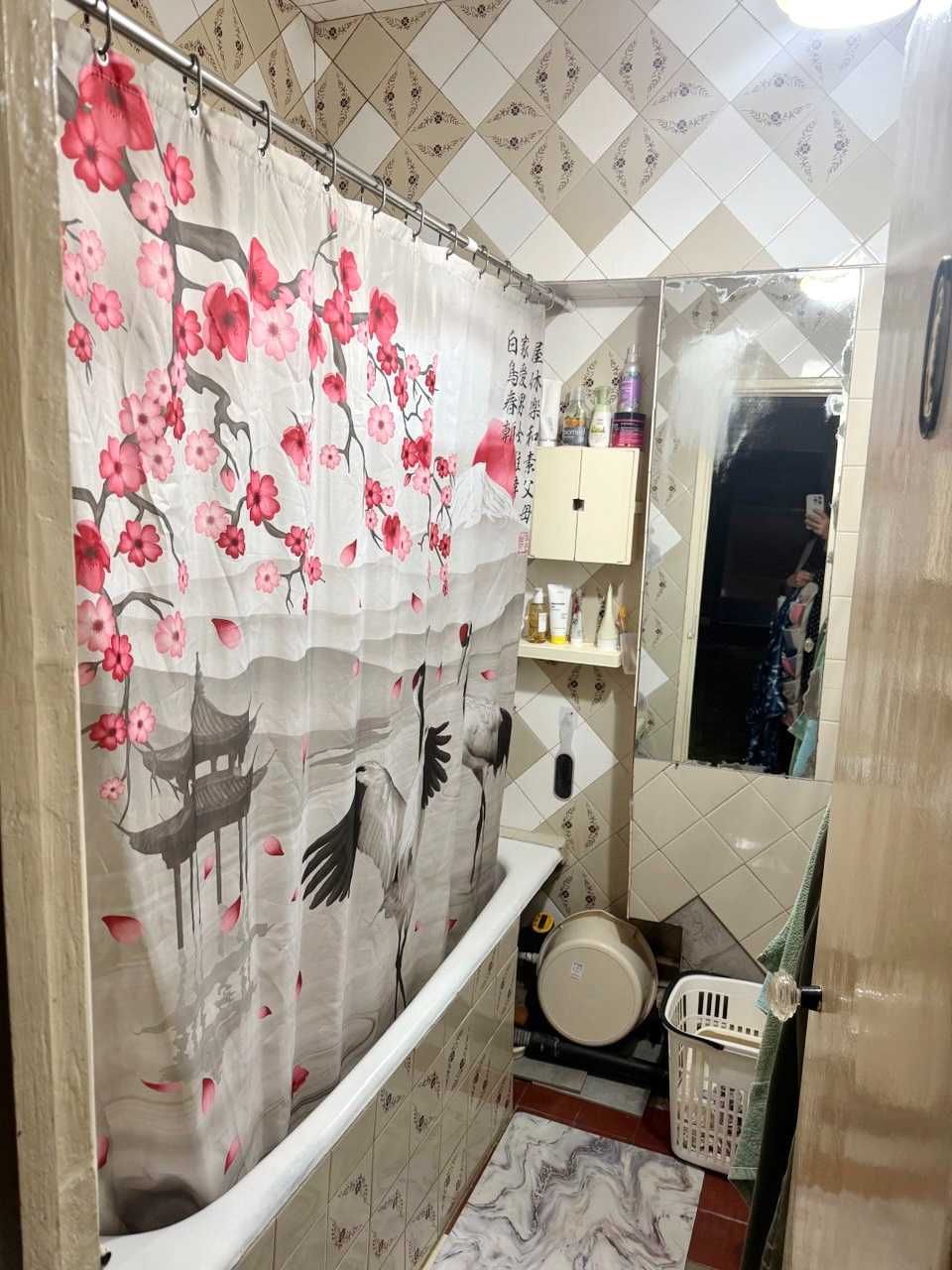СРОЧНО Продается 4 комнатная 3 этаж 93 м2 Водник 2 массив ИПОТЕКА (НА)