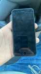 Продавам Iphone 8 и Iphone SE 2020,