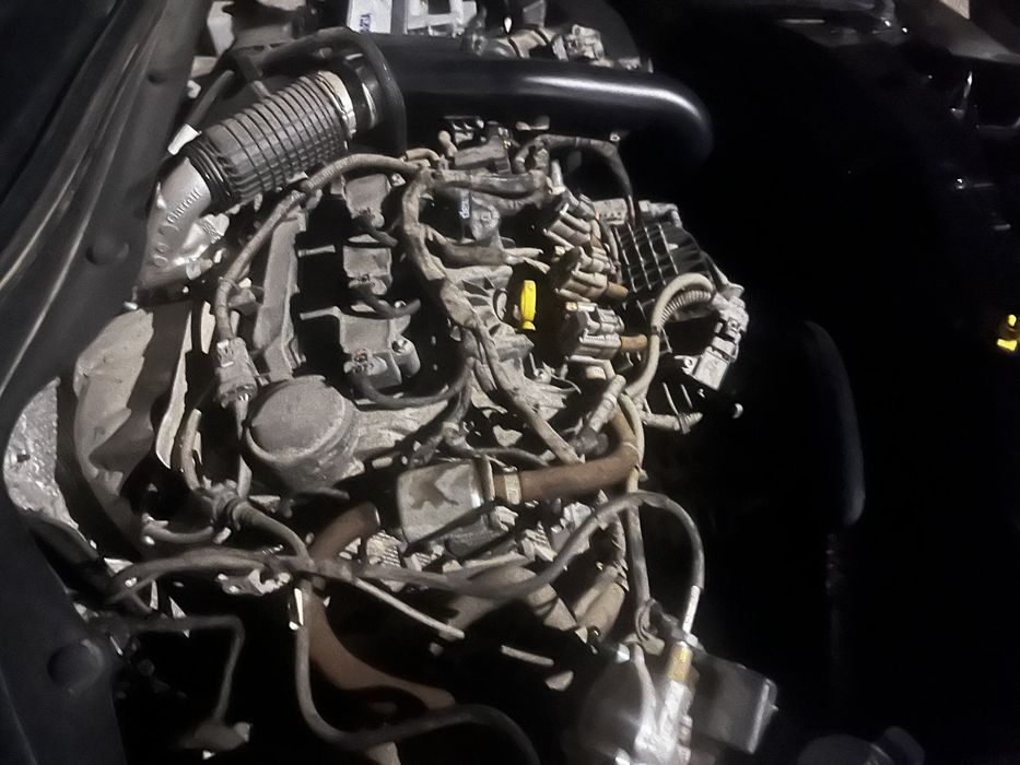 Продам Chevrolet Tracker 2 Premier Redline