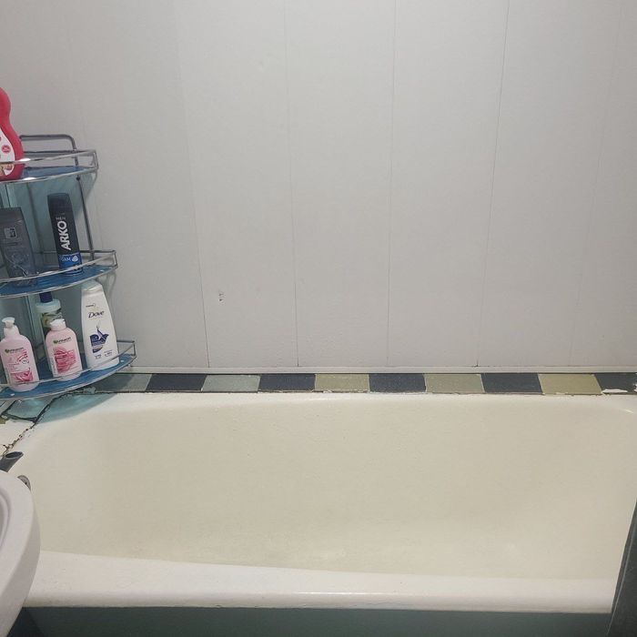 Сдаётся 1 комнатная квартира на Карасу-1