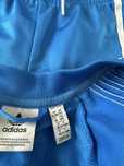 Vand trening Adidas