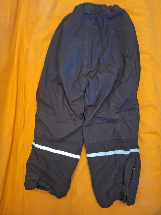 Детски ски панталон р-р 104