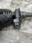 Injectoare 038 130 073 AA