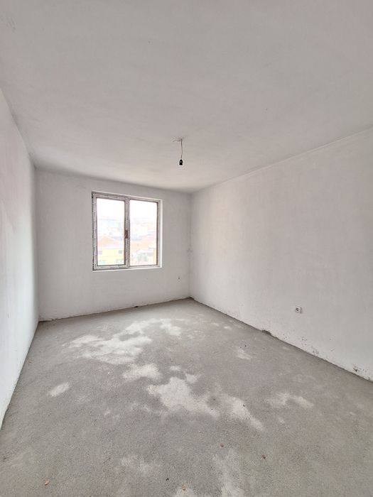 Продава се Тристаен апартамент в Пловдив, Съдийски - 125 кв.м за 950 €/кв.м - Снимка #3