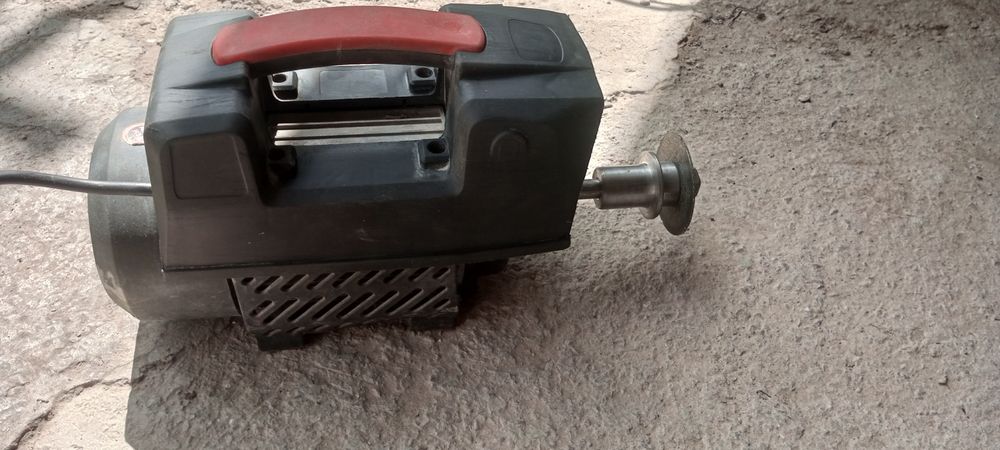 чарх сотилади 3000 оборот